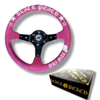 天下無敵デカタオル再々再販 | BLACKPEACH