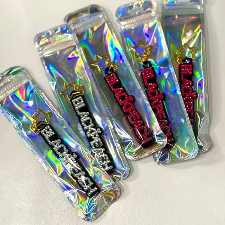 ★PEACH★JOHN★廃盤BLACK &Flamingoガータ、ラヴィ2点 US ONLINE STORE（ユーエス オンラインストア）｜【公式】通販