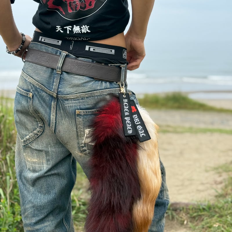 銀杯　いちのしっぽ 純銀盃 純銀 銀盃 純銀杯 ZX-25 – LCIPARTS EXHAUSTS