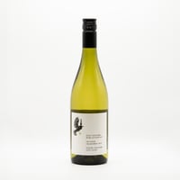 Un-Oaked Chardonnay 2023