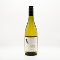 Pinot Gris 2023