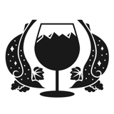 HIDA TAKAYAMA WINE APOTHECARY