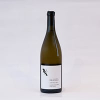 Pinot Gris 2022