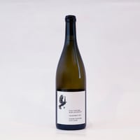 Chardonnay 2022