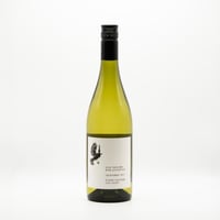 Chardonnay 2023