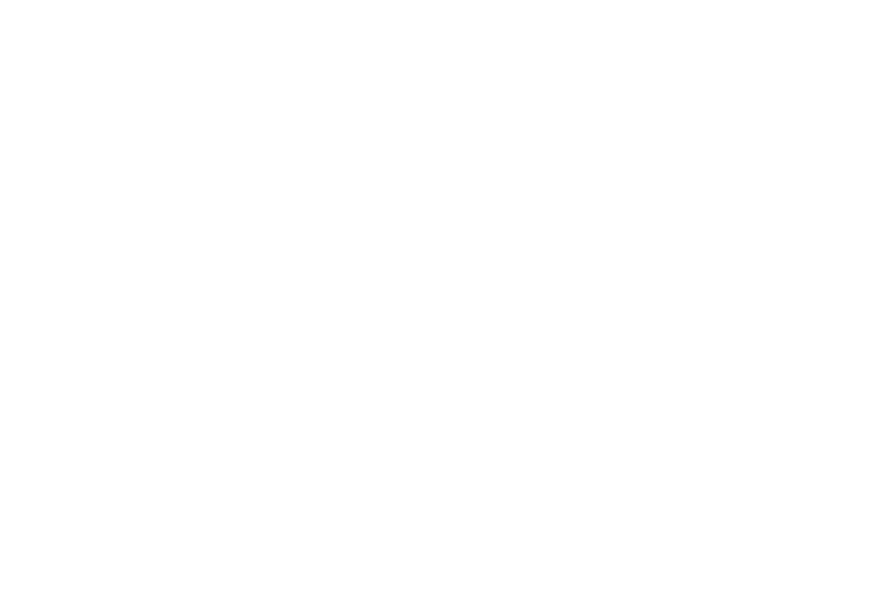 HIDA TAKAYAMA WINE APOTHECARY