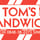 toms_sandwich's STORE
