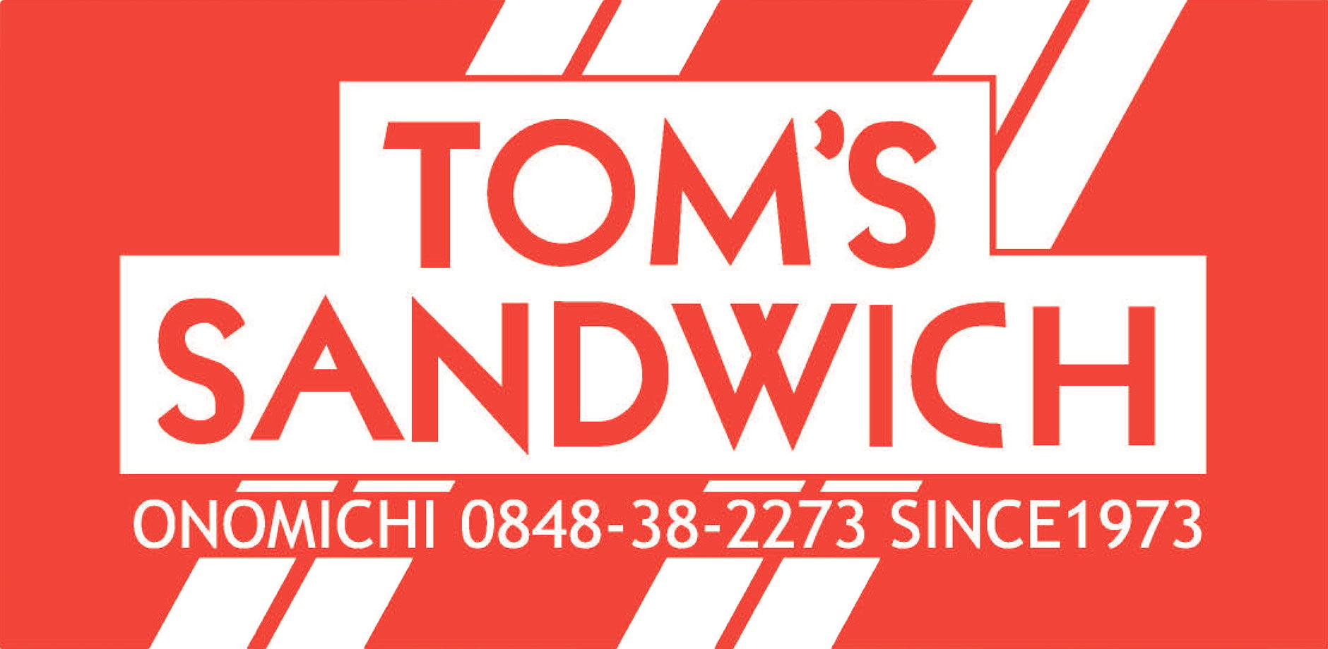 toms_sandwich's STORE
