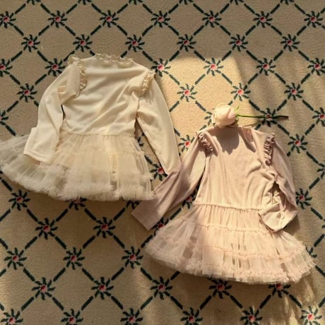 aiai/40. vallet syasya one-piece 90-130