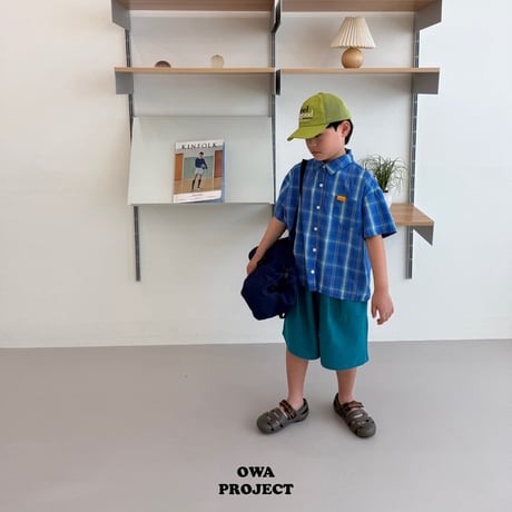 owa/29. coco zzuri pants S-XL