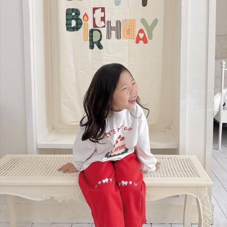 log101/51. my day T happy  S-XL