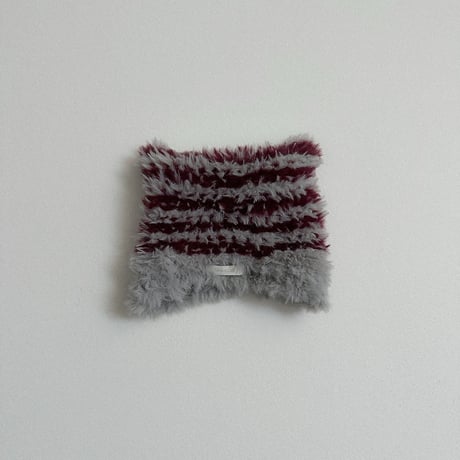 minirobe/47. Mink cat beanie FREE