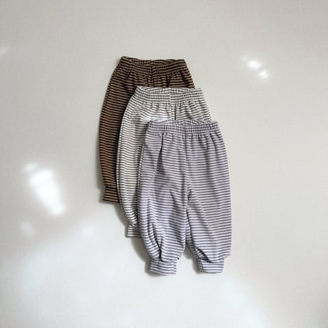 atomeme/35. Caramel Pants? S-XL