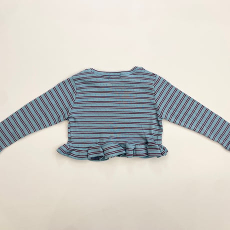 erinj/45. runa fril T-shirt S-XL