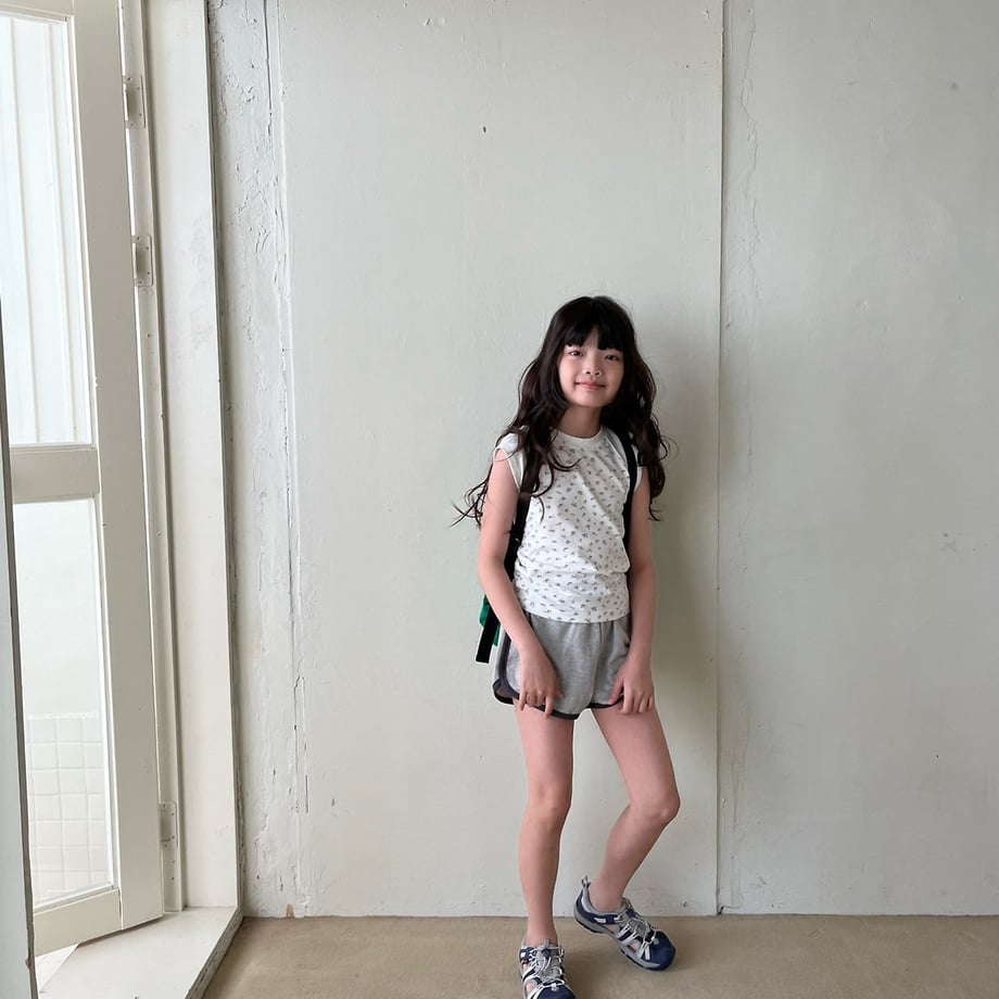69f36db460a81b000122ce5c