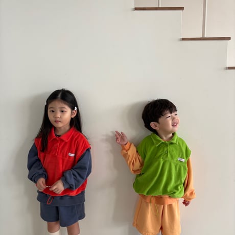 pie/12. duzonku pig set XS-XL