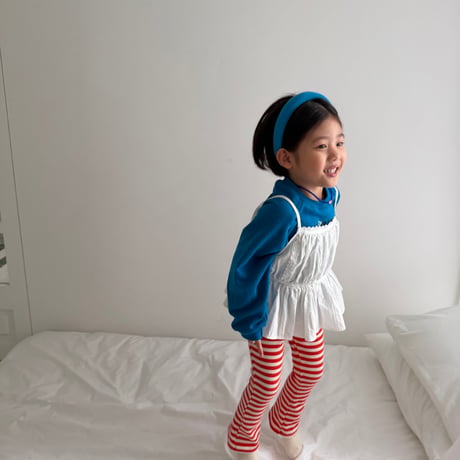 pie/13. haribo boots cut XS-XL