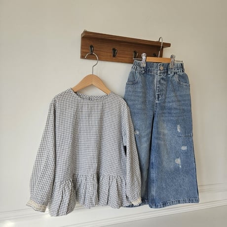 dadada/15. check blan  M-XL