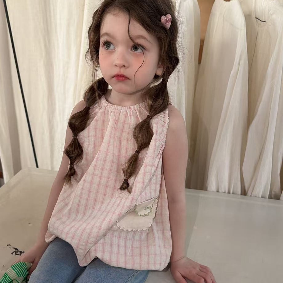 69c87a6ce0a19e00017e1e36