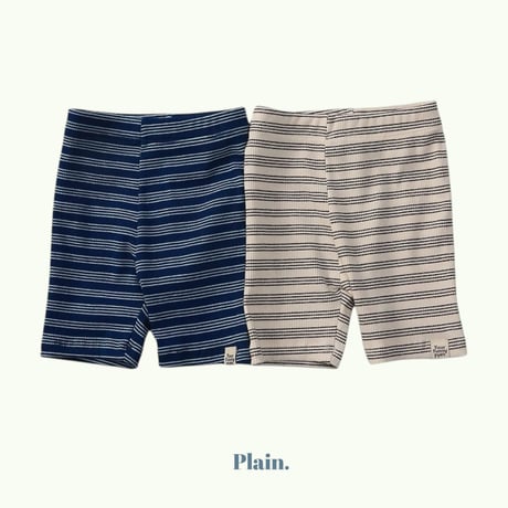 plain/7. momo leggings XS-XL