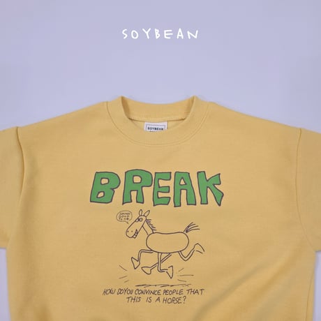 soybean/36. dalli updown set XS-XL