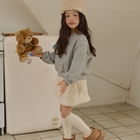 melikey/107. bear bear fer hat FREE