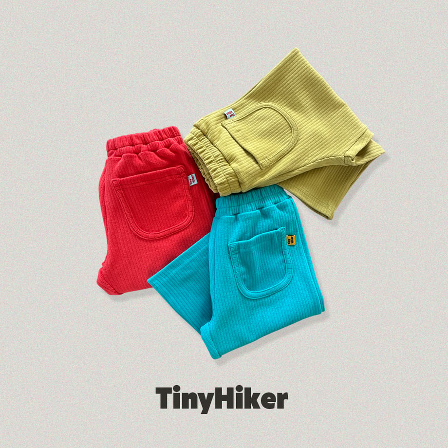 6a6567c6ea2af00001a151b8