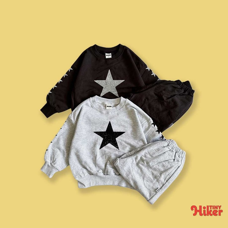 697d7cf9b3801a00011c4a17