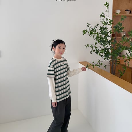 owen/35. edition rayerd T-shirt S-XL