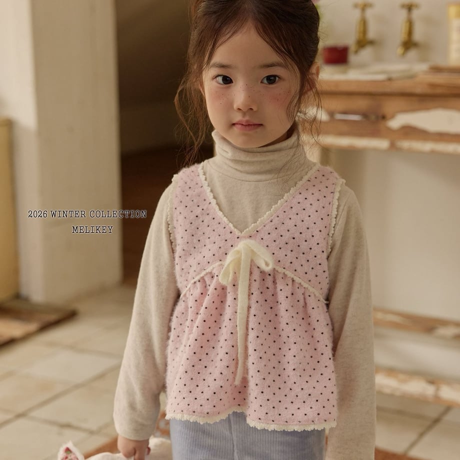 6ae41f6caaed560ad68ab945