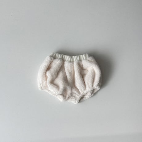 onu/44. boa bloomer BABY(12M)-S(3-4Y)