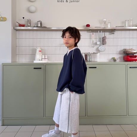 owen/58. ellin two color man-to-man JS-JXL