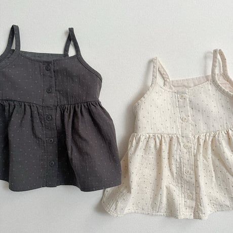 atomeme/17. Miel Bustier? S-XL