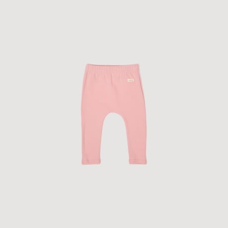 valubebe/6. vellu bebe leggings 6M-S