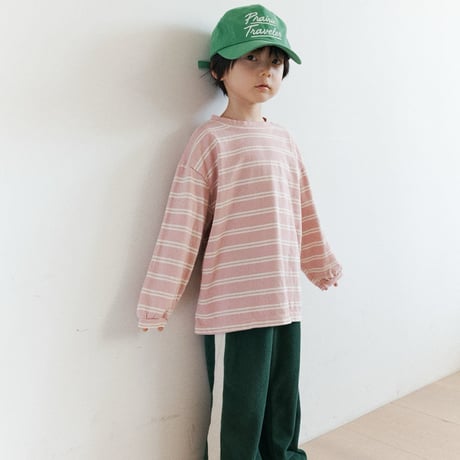 jejeunosity/19. terry track pants XS-XL