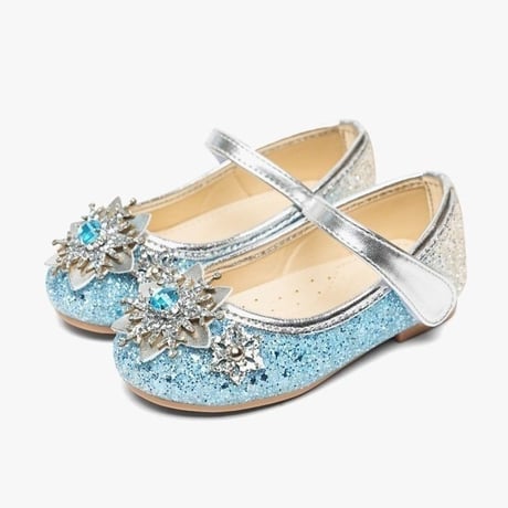 shoes/10. LA crystal  140-210