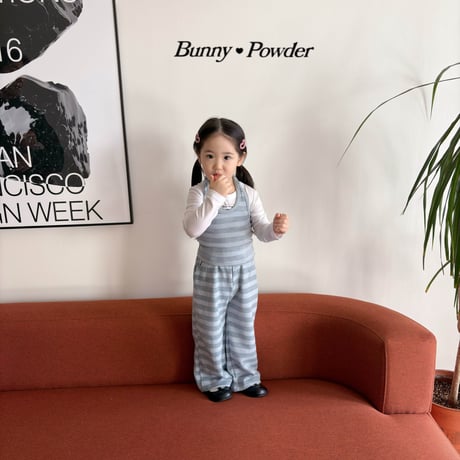 bunnypowder/34. papiyong pants S-XL