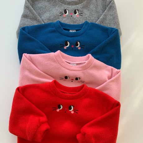 ooo/1. cre pas man-to-man XS-XL