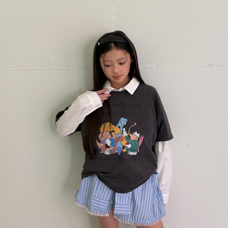 69c99a4777cfb70001a56845
