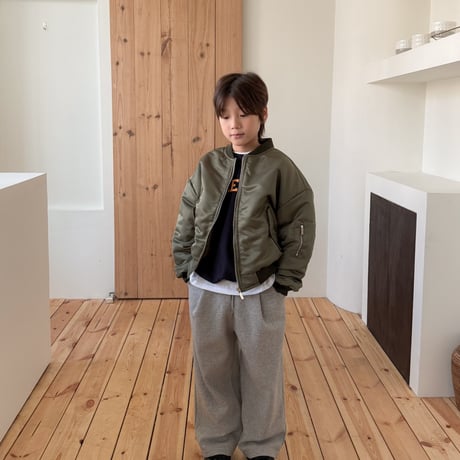 fromi/78. airline jumper JS-JL