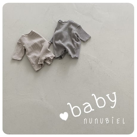 nunubiel/13. lala suite S-L