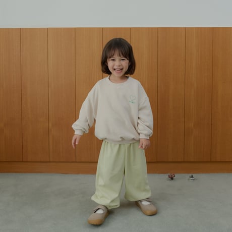 lalaland/2. new jogger pants XS-XL