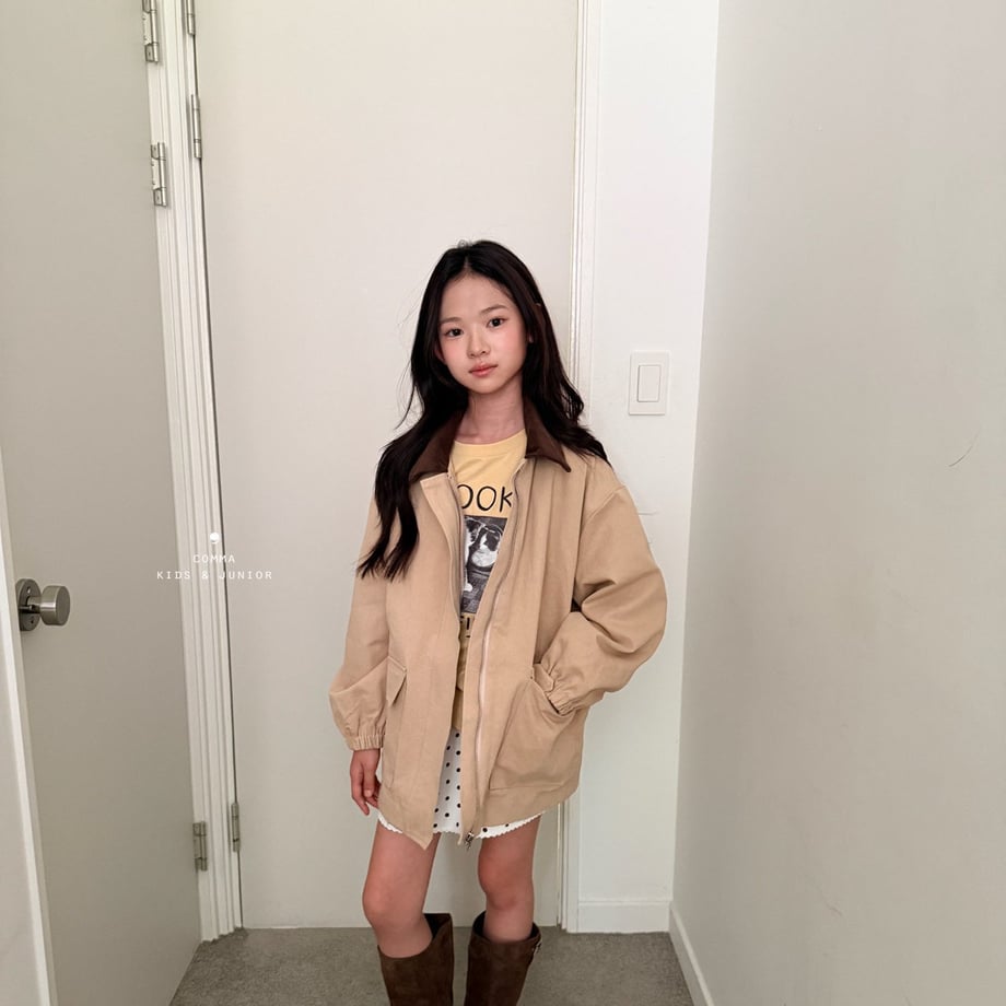 6a86f9eca30c090001c88cae