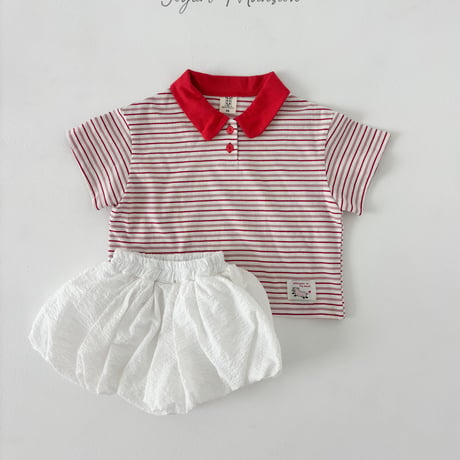 yogurtmansion/8. jelly T-shirt XS-XL