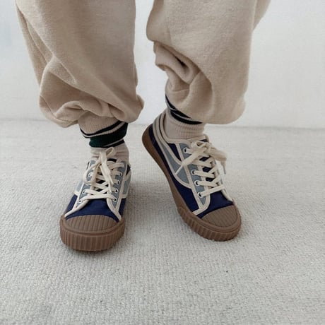 digreen/51. authentic socks? S-XL