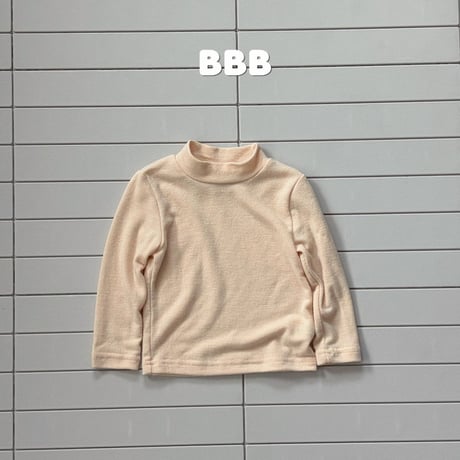 bellabambina/35. plain half pollar T-shirt 2XS-XL