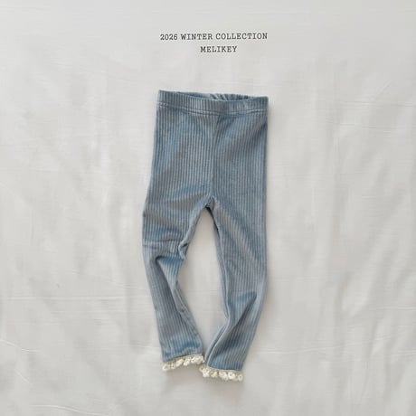 melikey/39. less pposong LE  XS-XL