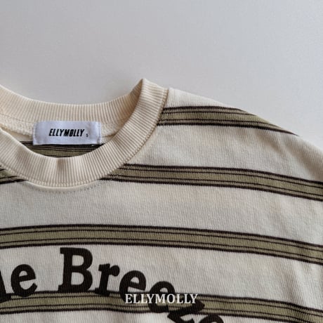 ellymolly/32. little bri man-to-man 13-19