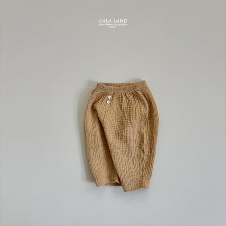 lalaland/46. bebe natural gozani 12M-18M