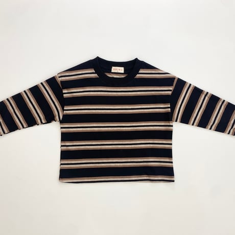 erinj/44. nobble T-shirt JS-JXL